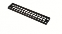 Therma-Tek 82008 Waffle Grate Broiler